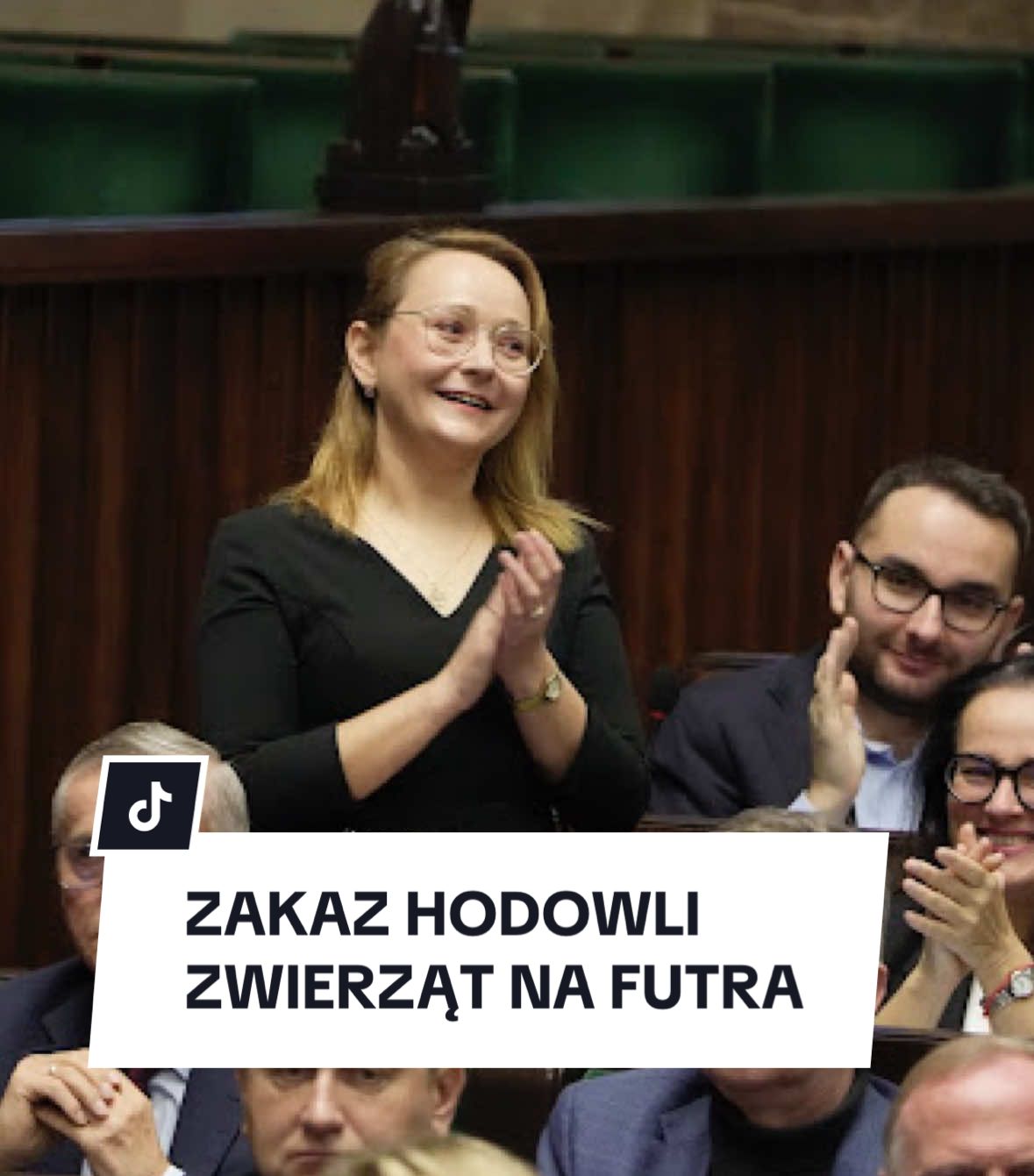 @Małgorzata Tracz