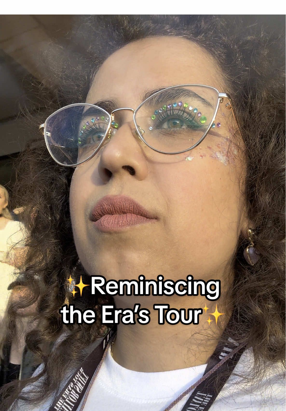 @Sara (Taylor’s Version)
