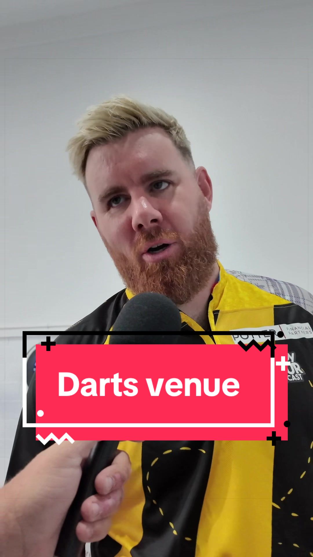@JRDARTS