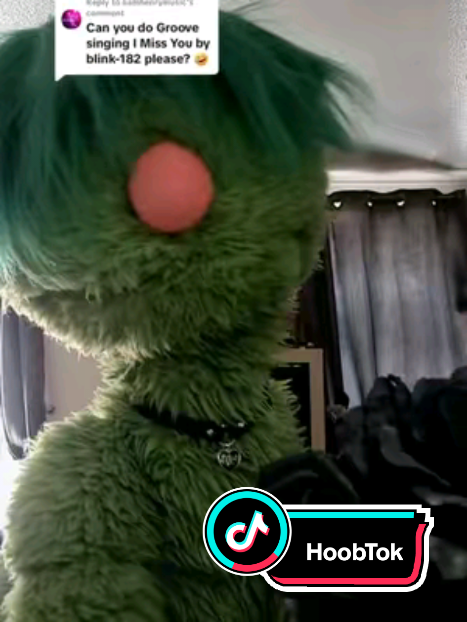 @Gafferz
