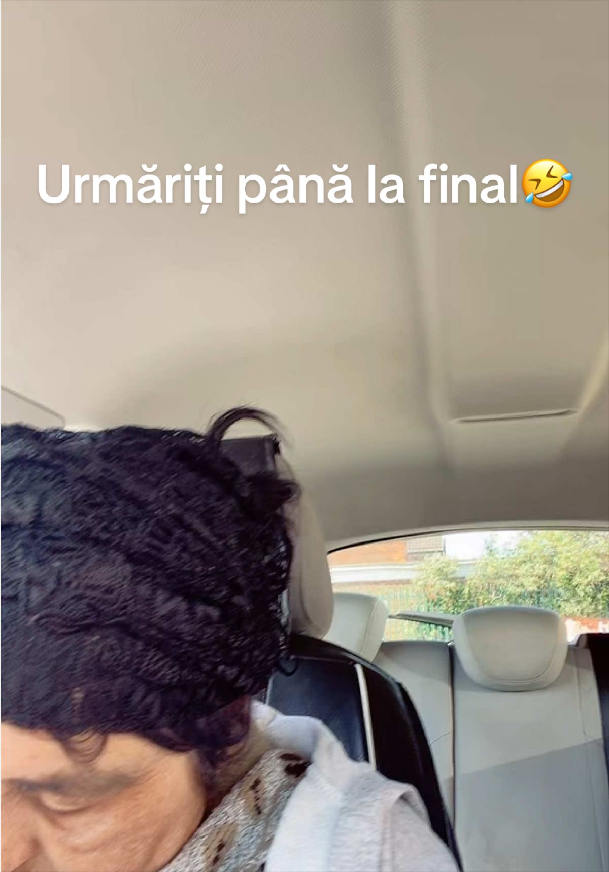 @جورجياناGeorgiana