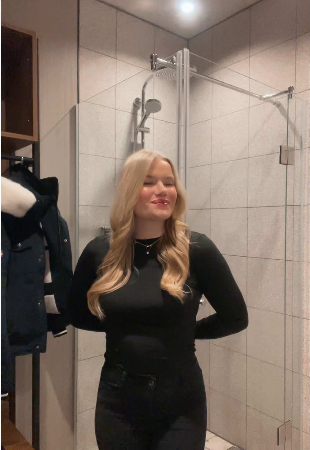@Vanessa