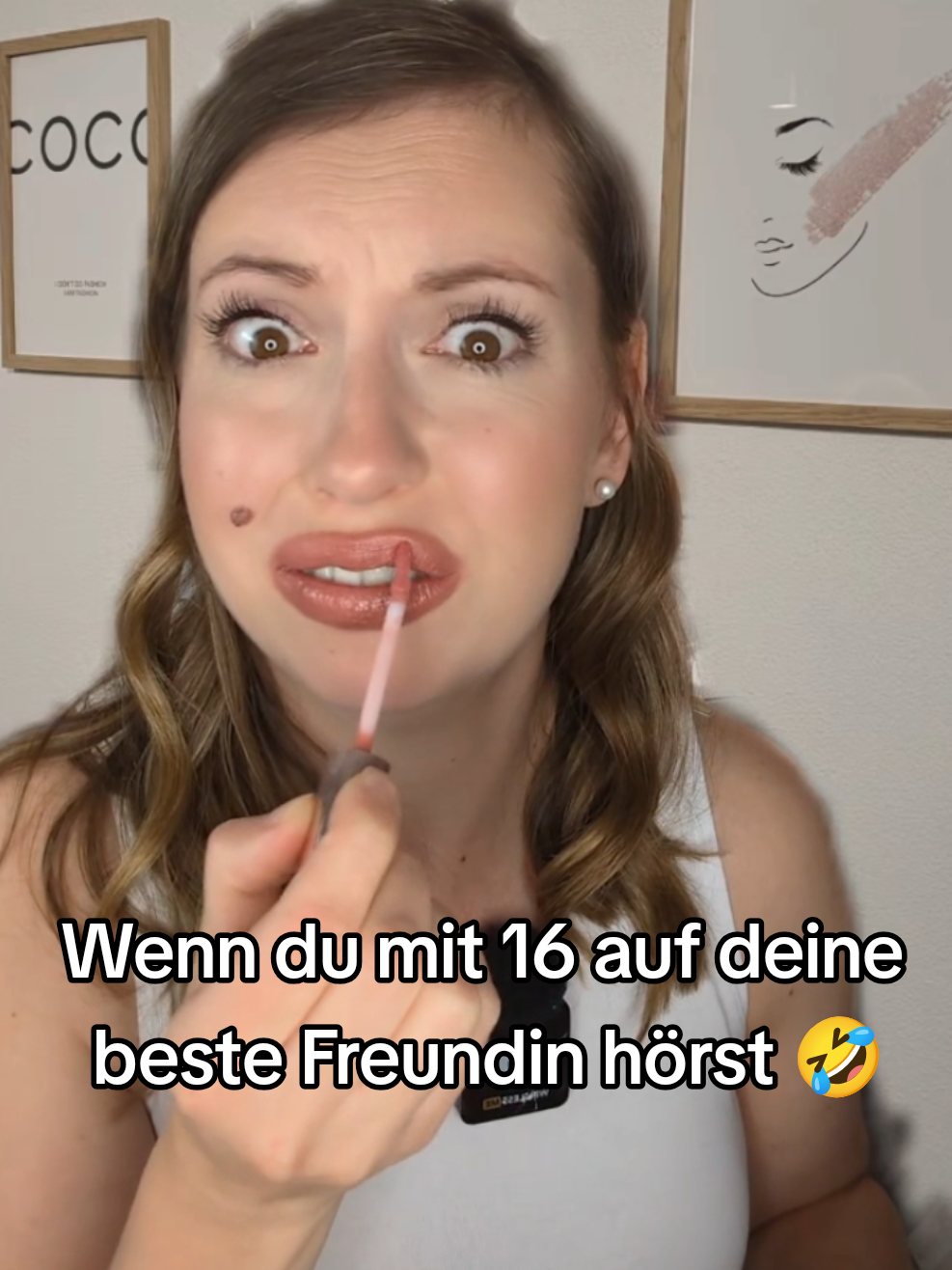 @SandrasBeautyTalk