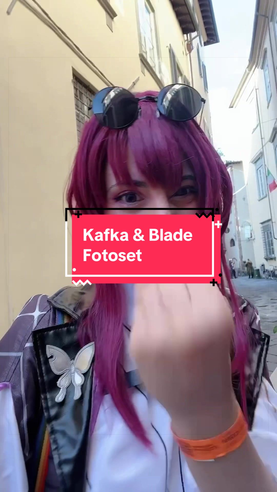 @NiwKonz