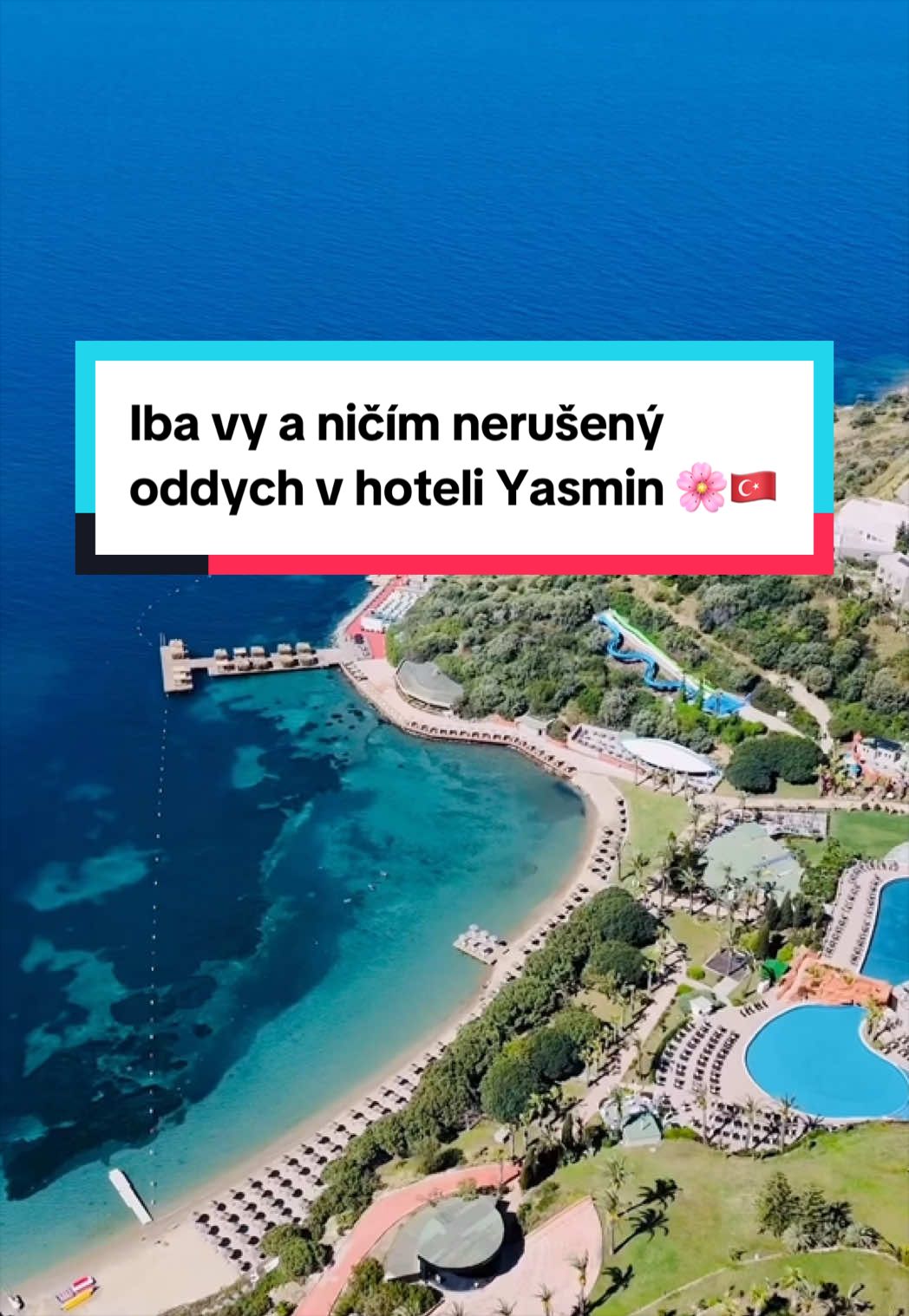 @hydrotour