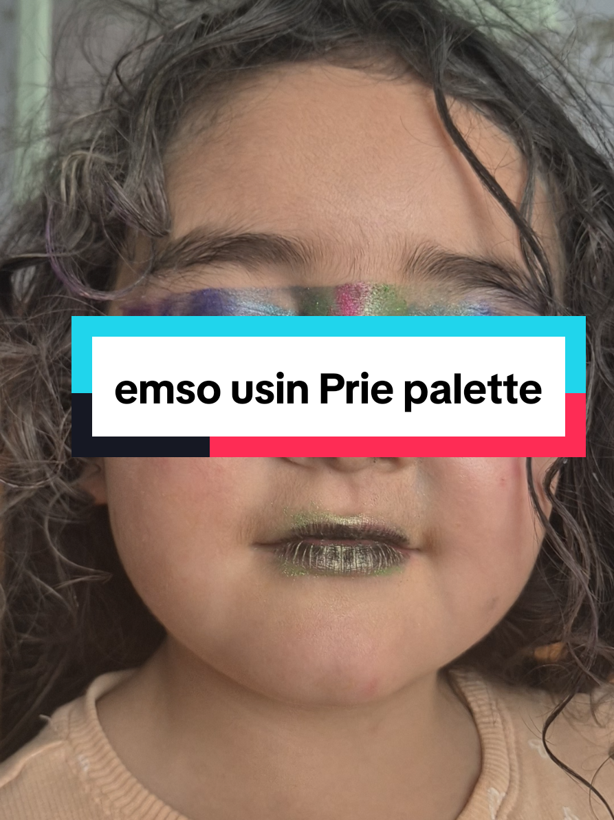@Prie Cosmetics