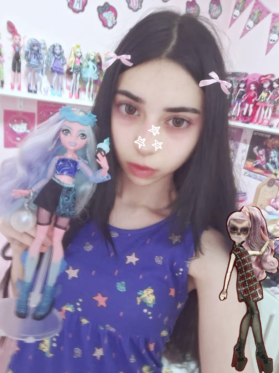 @🌈🍭🐶𝚖𝚊𝚖𝚋𝚛🍼🩰☘️🍌🍩