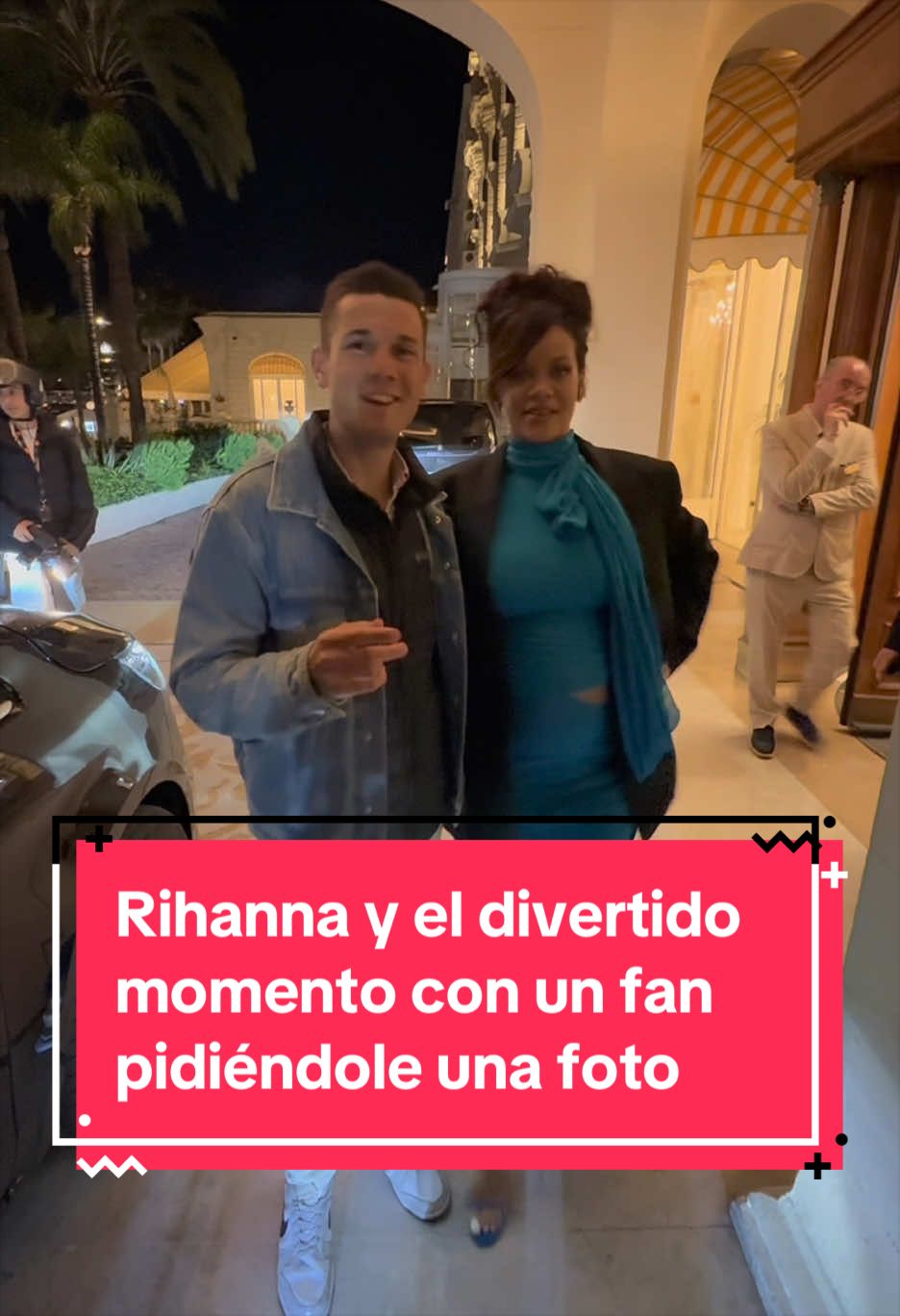 @Cosmopolitan España