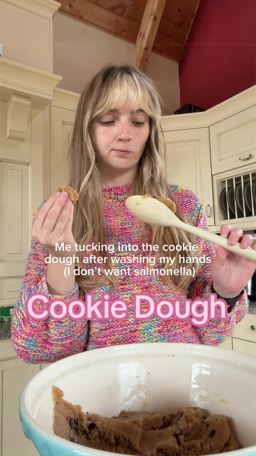 @fromscratchbaker