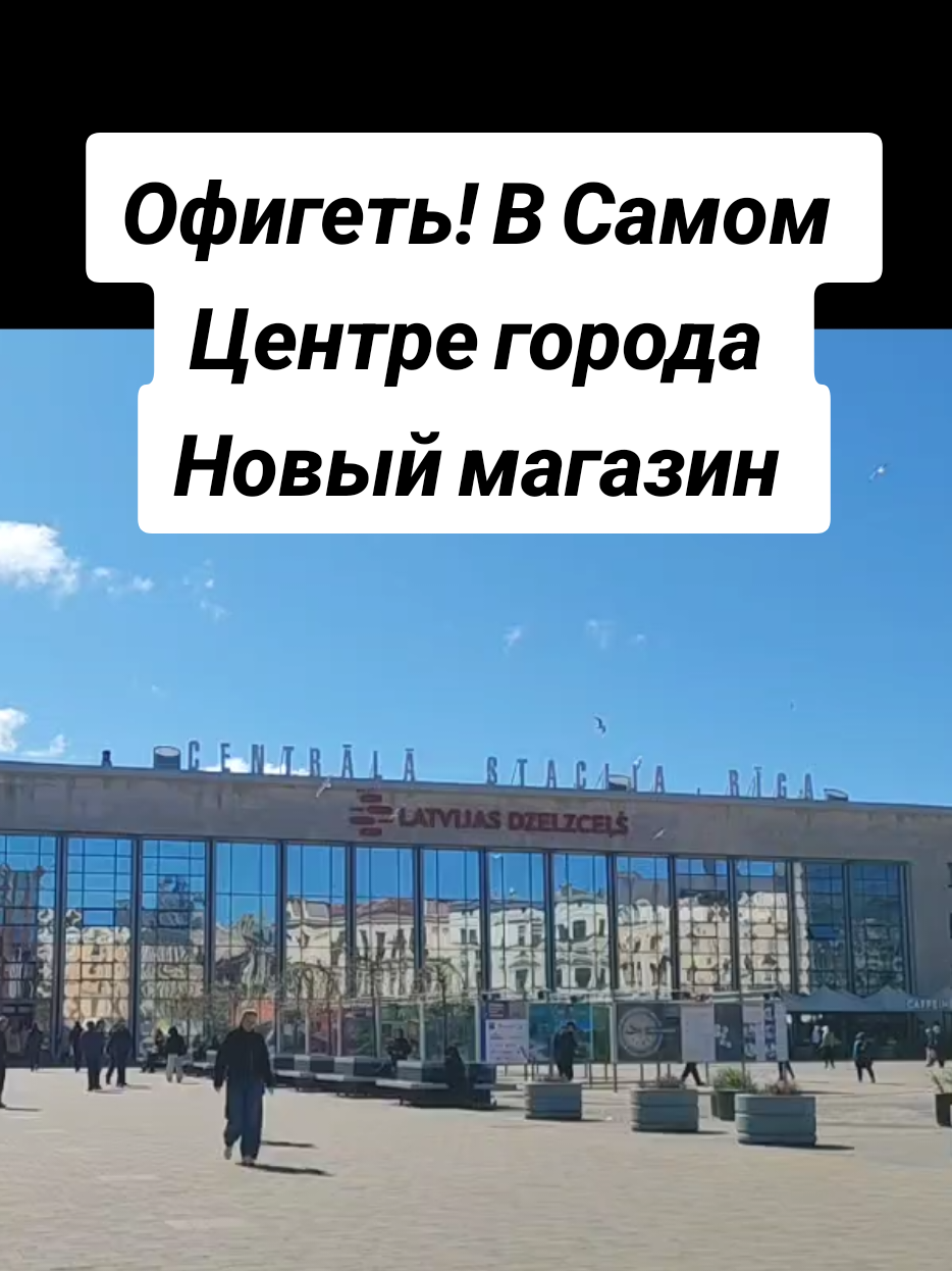@veronikas_life