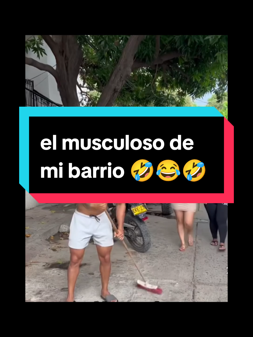 @Henry Gustavo Bohorq