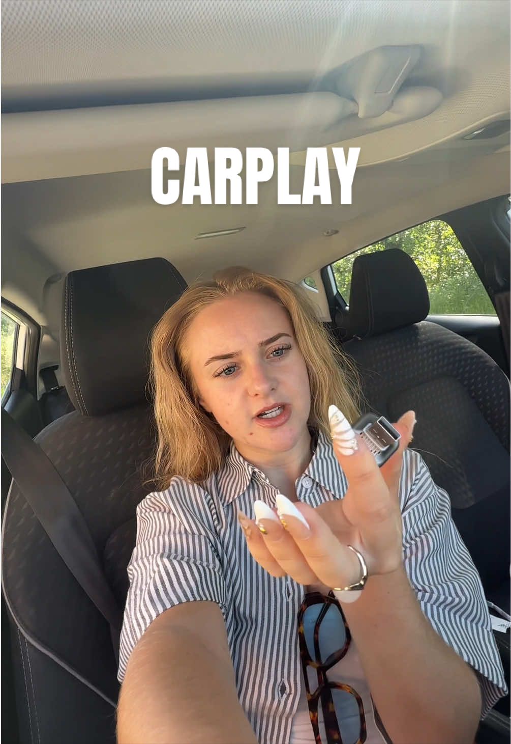 @Poppy Lou