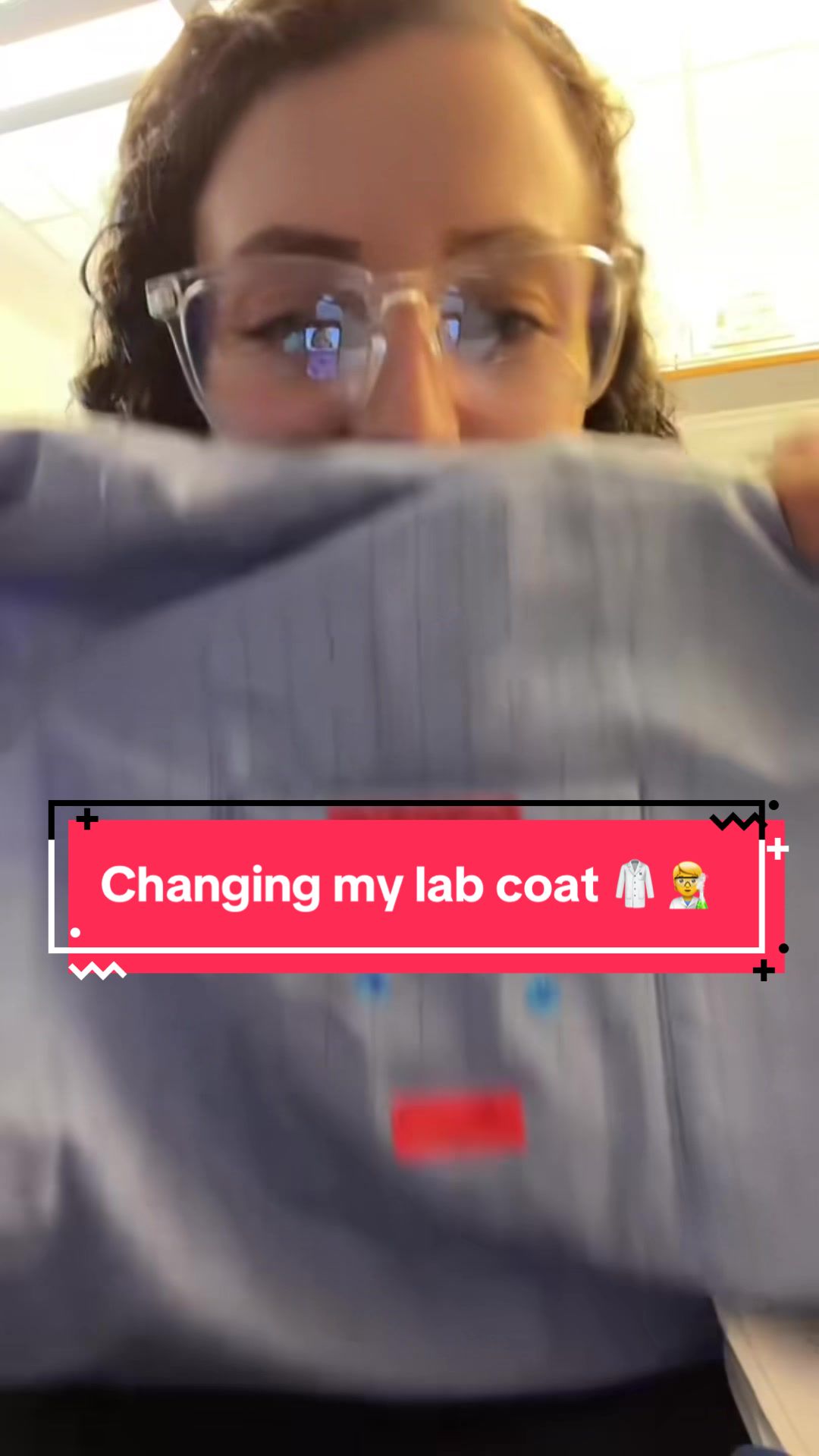 @Tyna~Science_life
