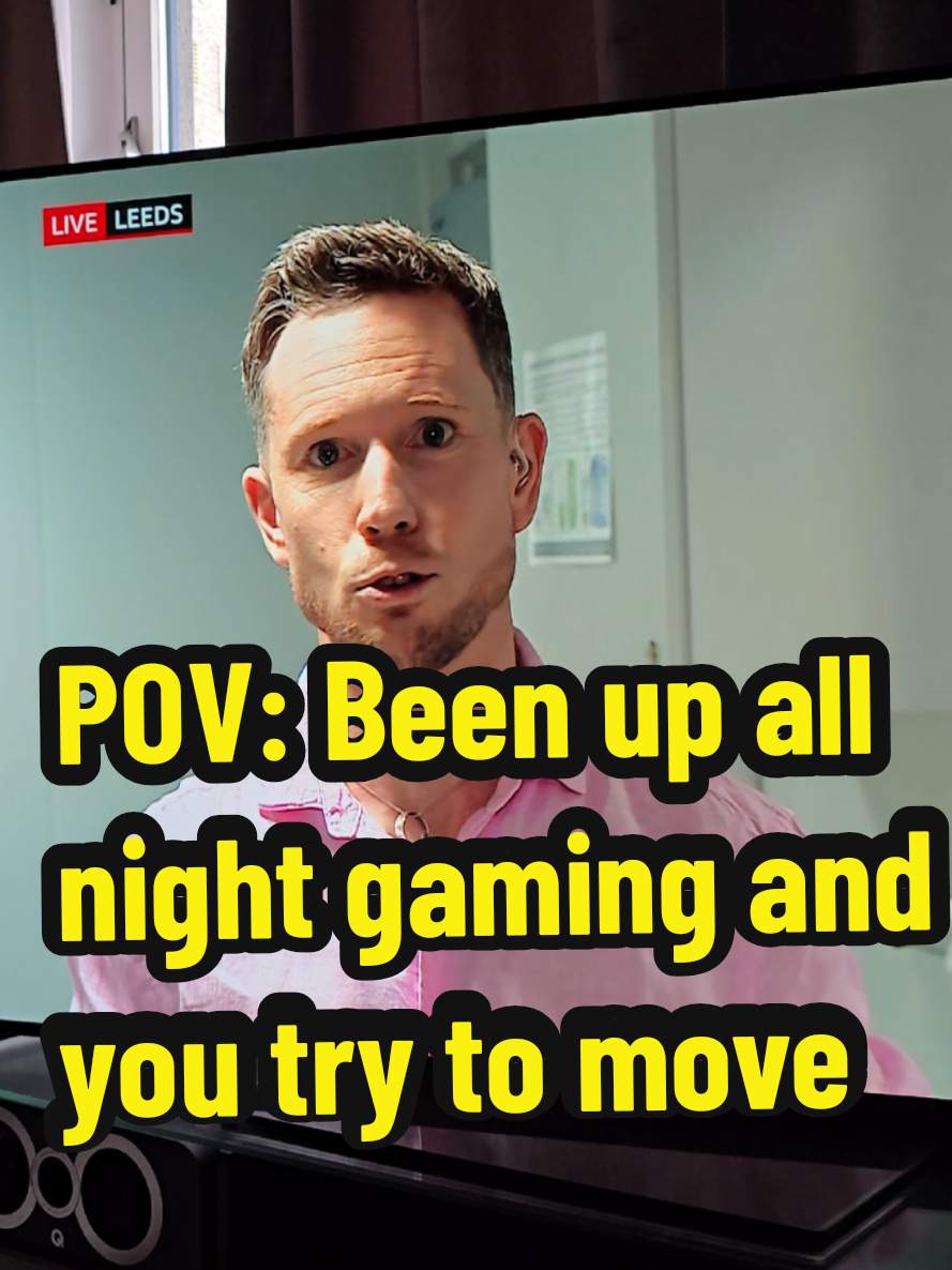 @M1VEC