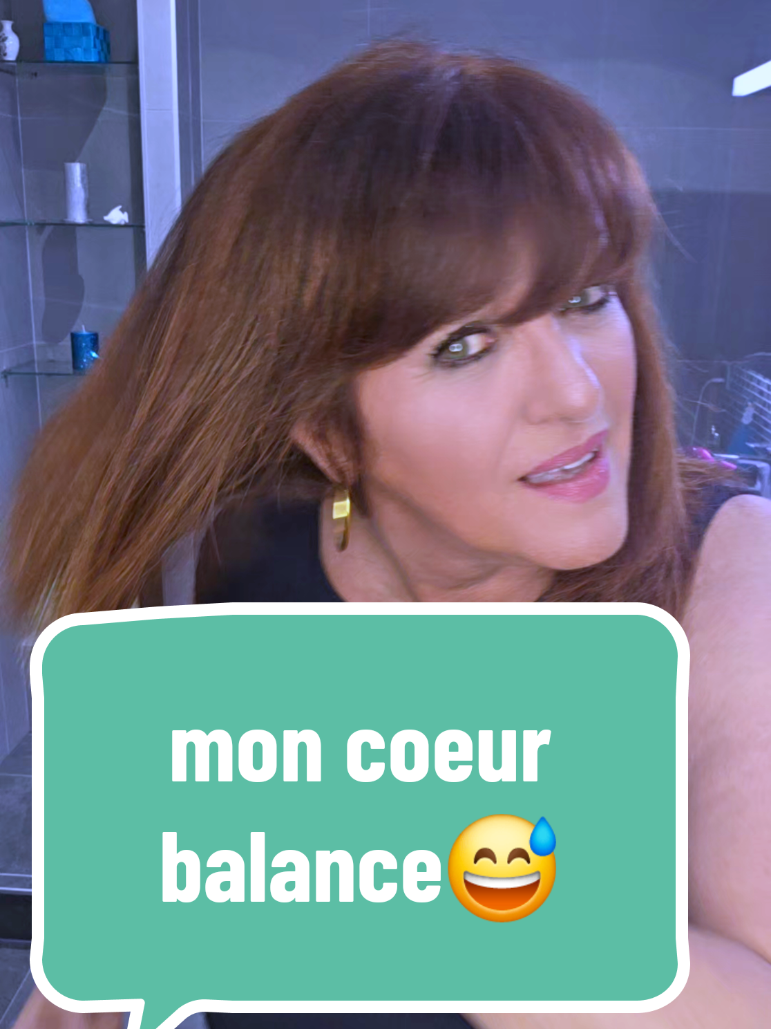 @Paola🌺un sourire pour tous🌺
