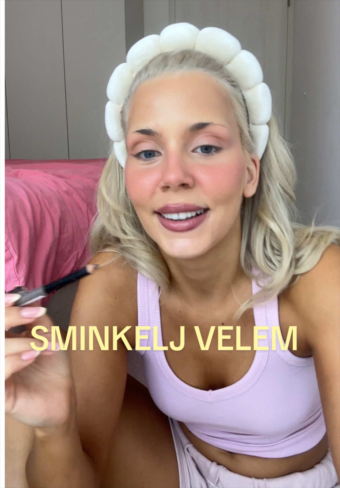 @christinabihari
