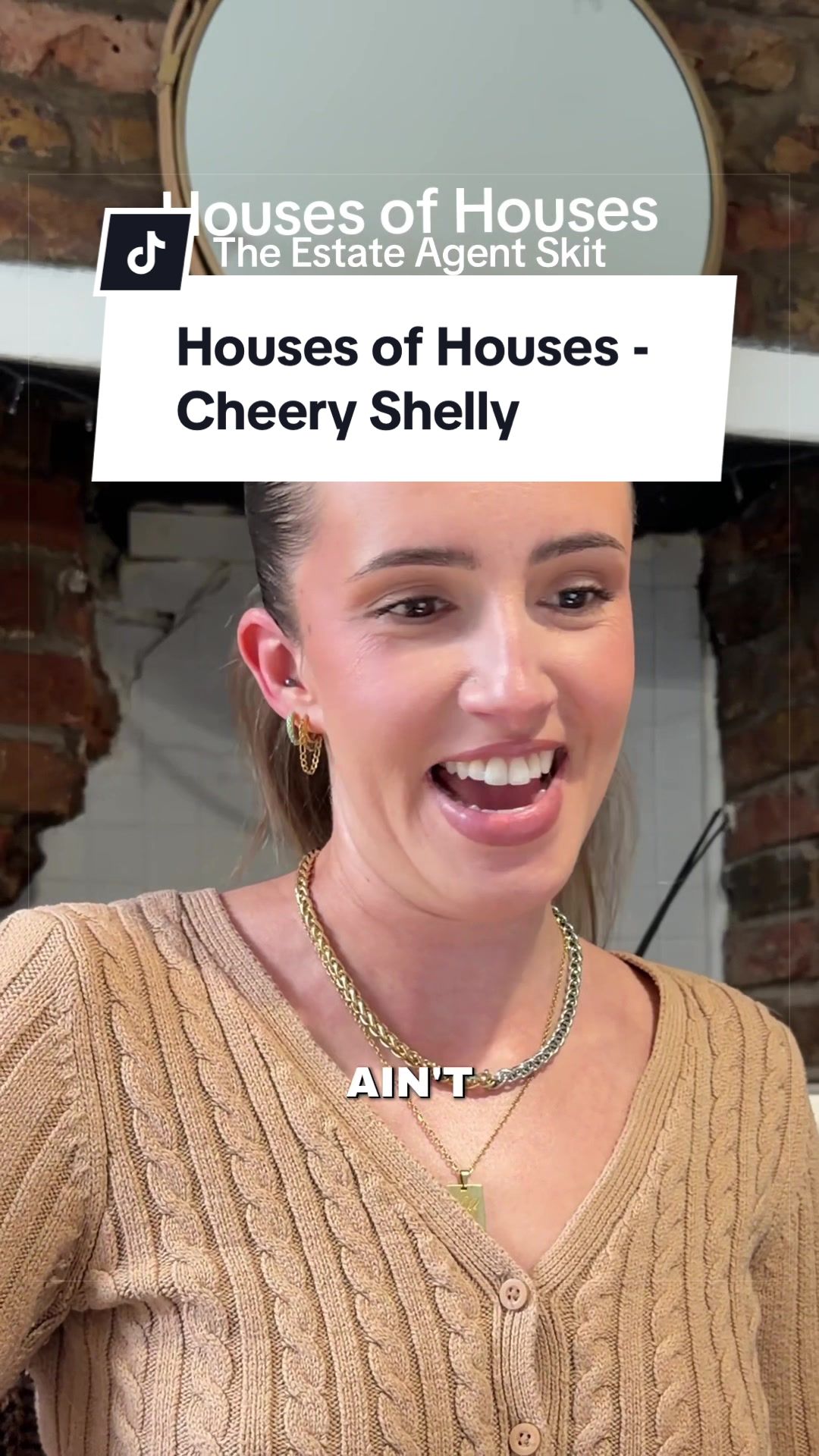 @NotsobigD