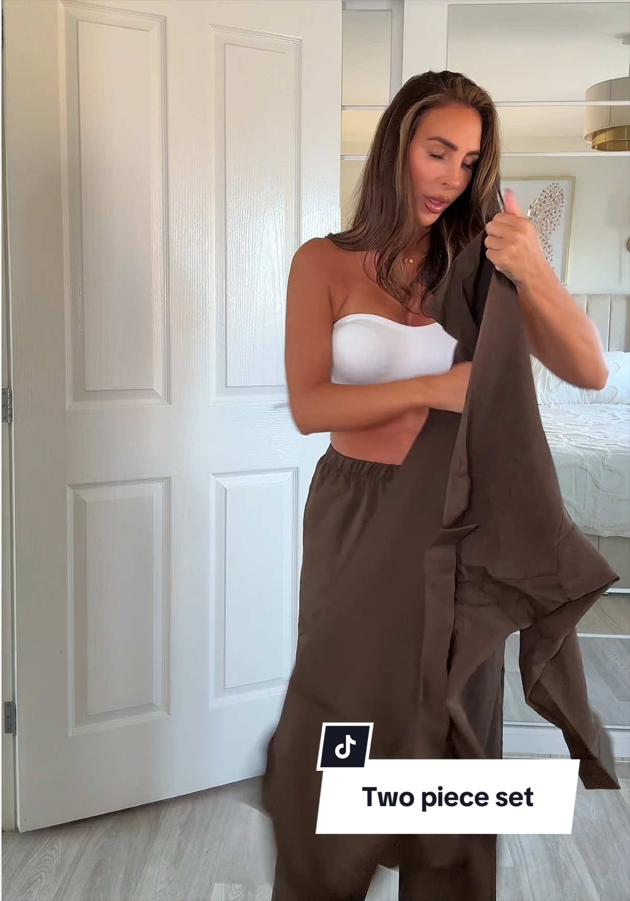 @Stephanie Georginia
