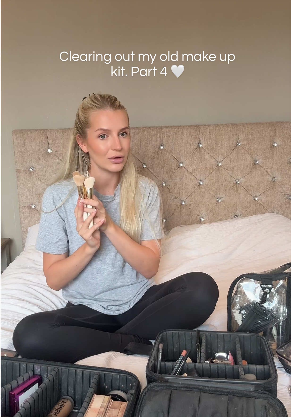 @Chloe Ellen