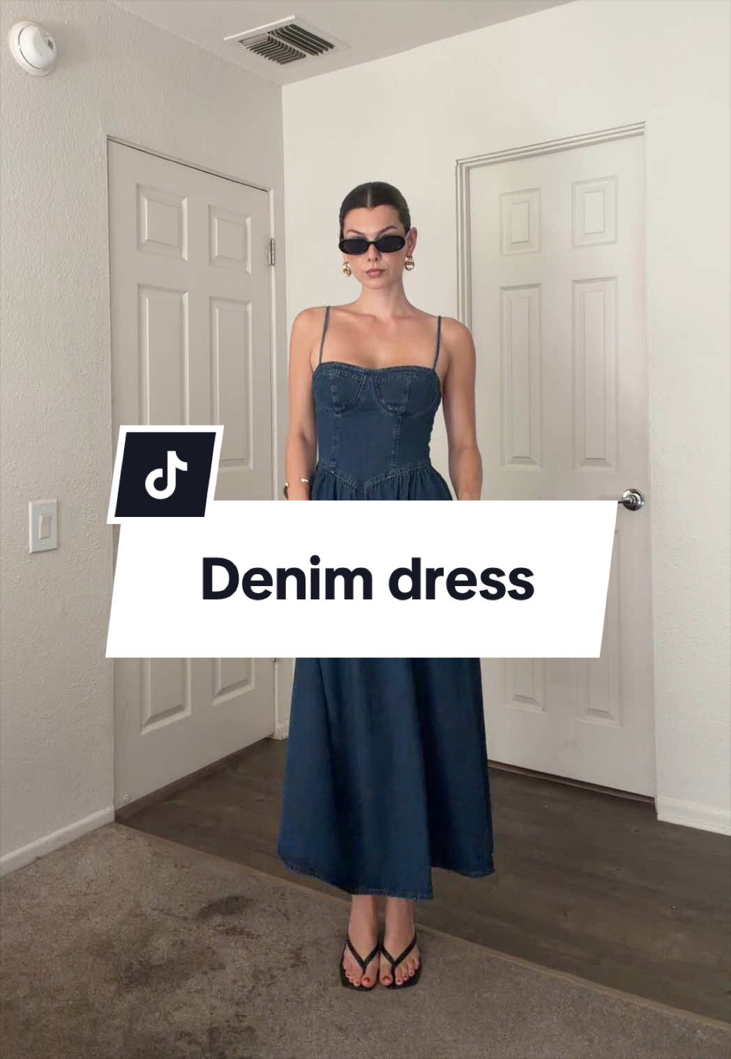 @Virginia Steinmann