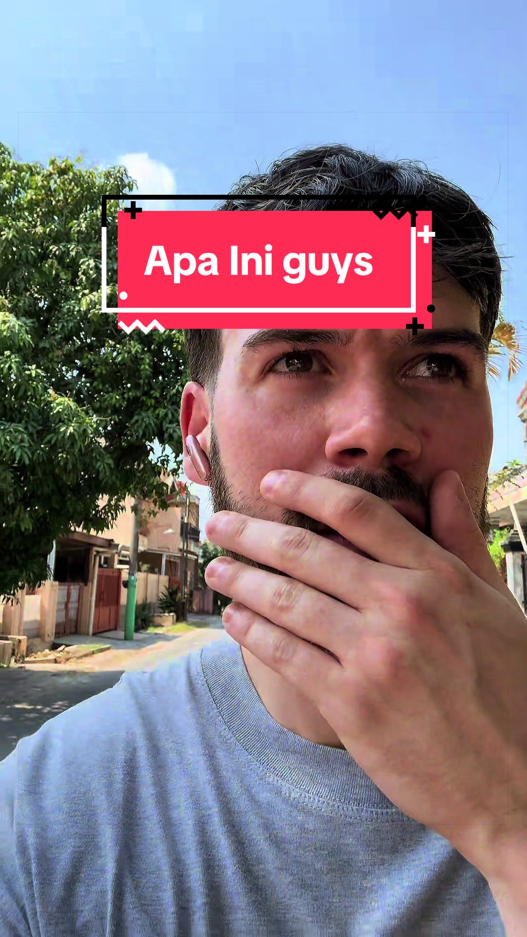 @British_Bert🇬🇧