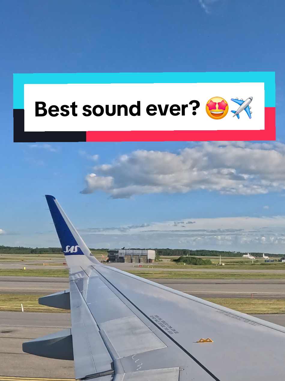 @stockholmplanespotting
