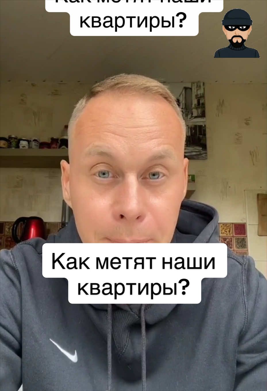 @Bobbygrant690🥳