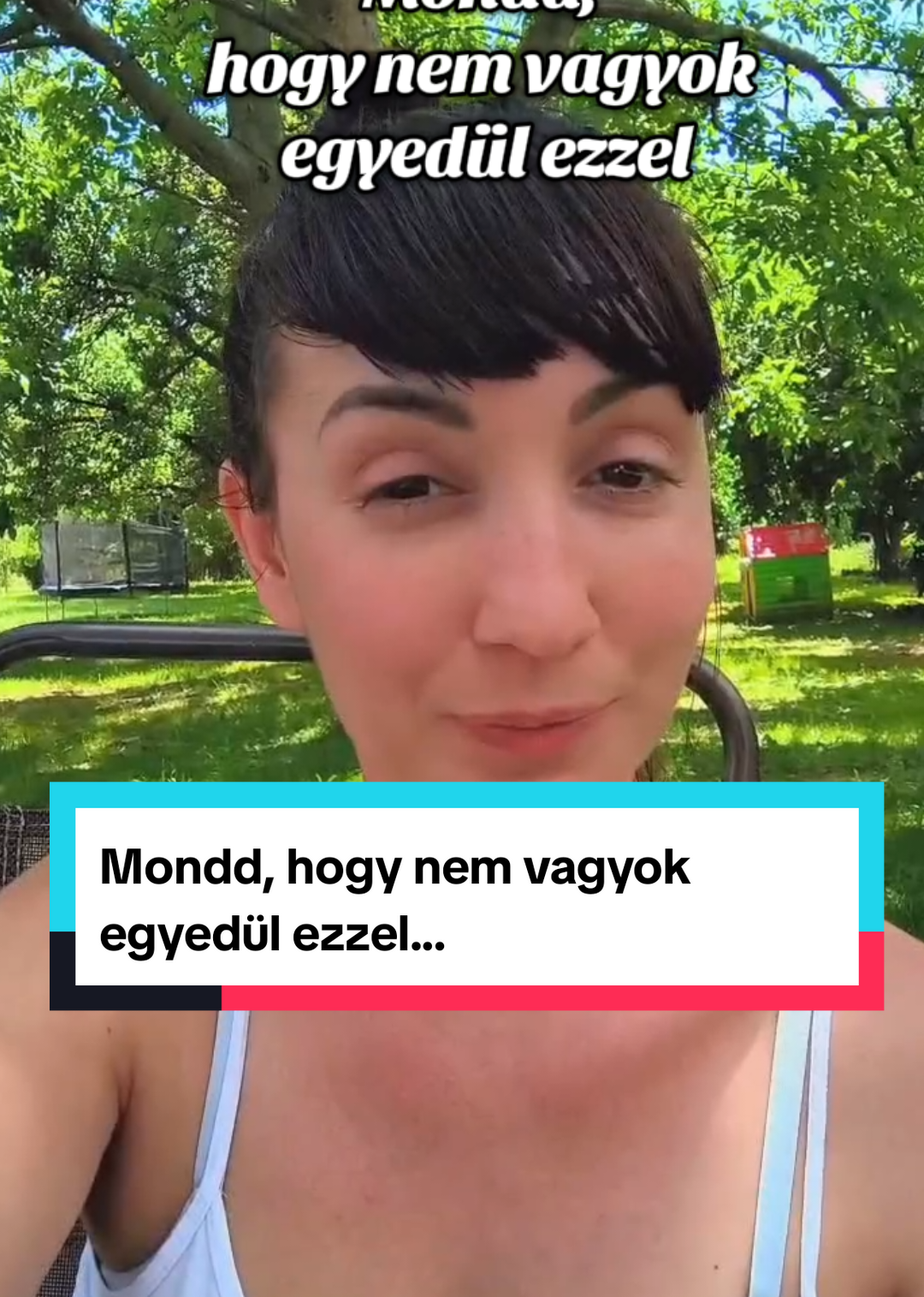 @Ambrus Kinga Anna