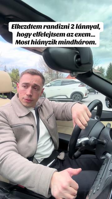 @nedelka.robert