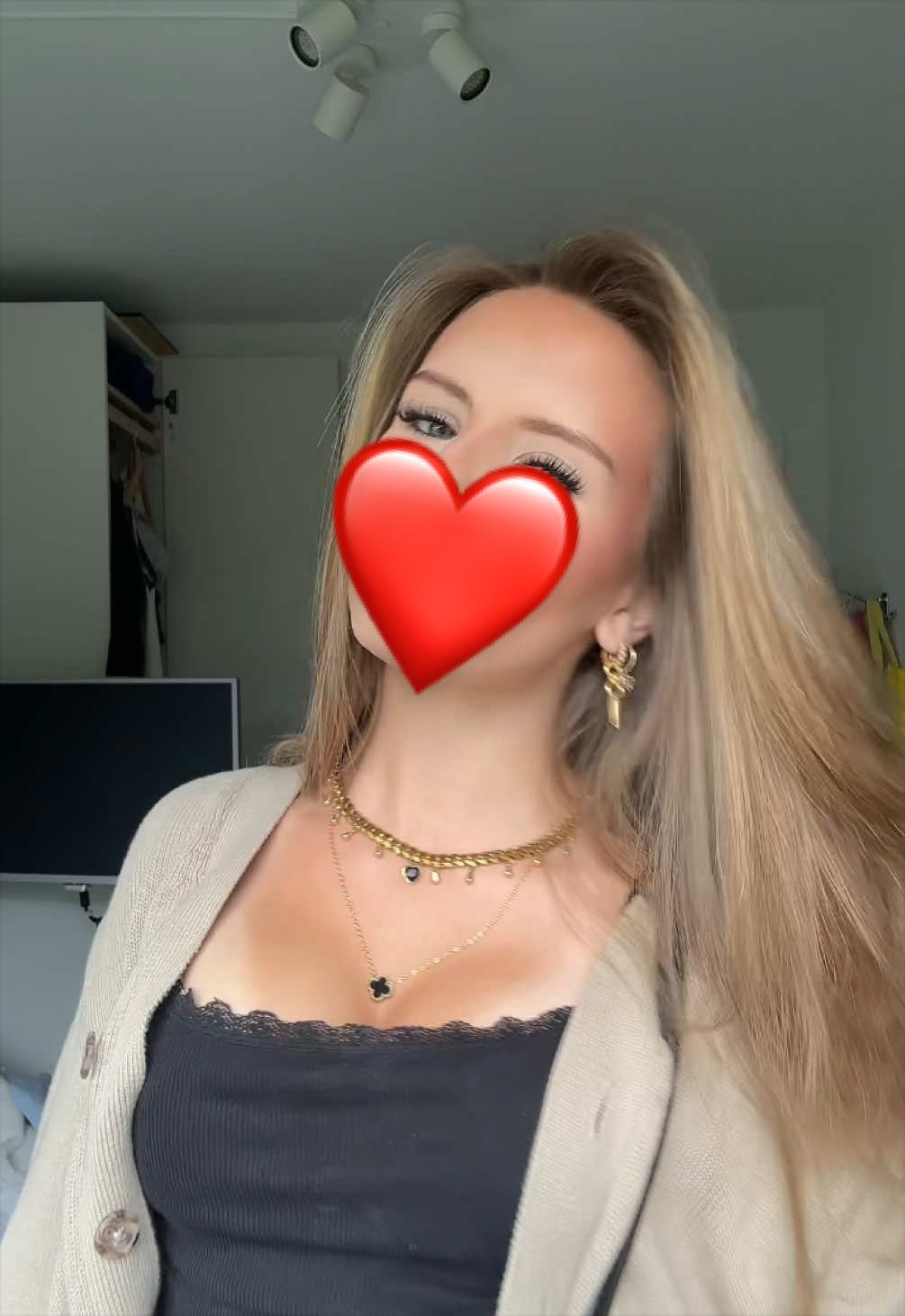 @lollozspam