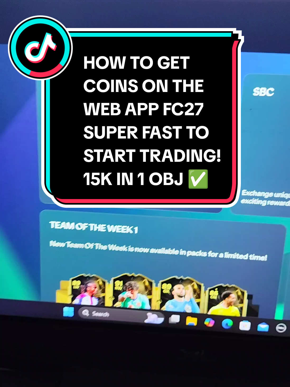 @Soapzy
