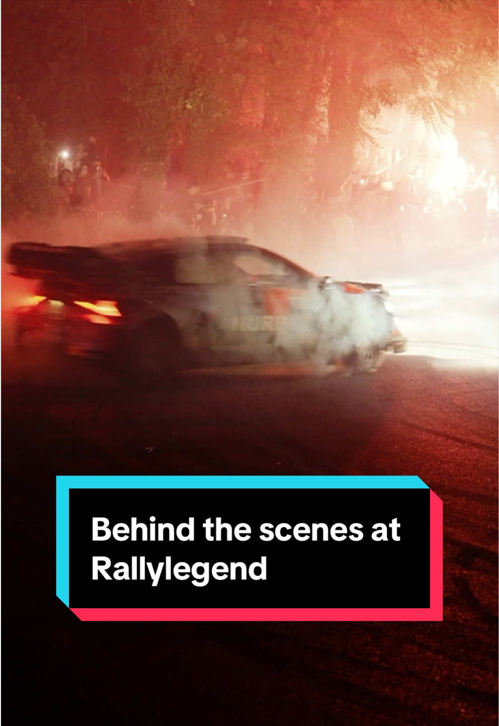@Hyundai Motorsport