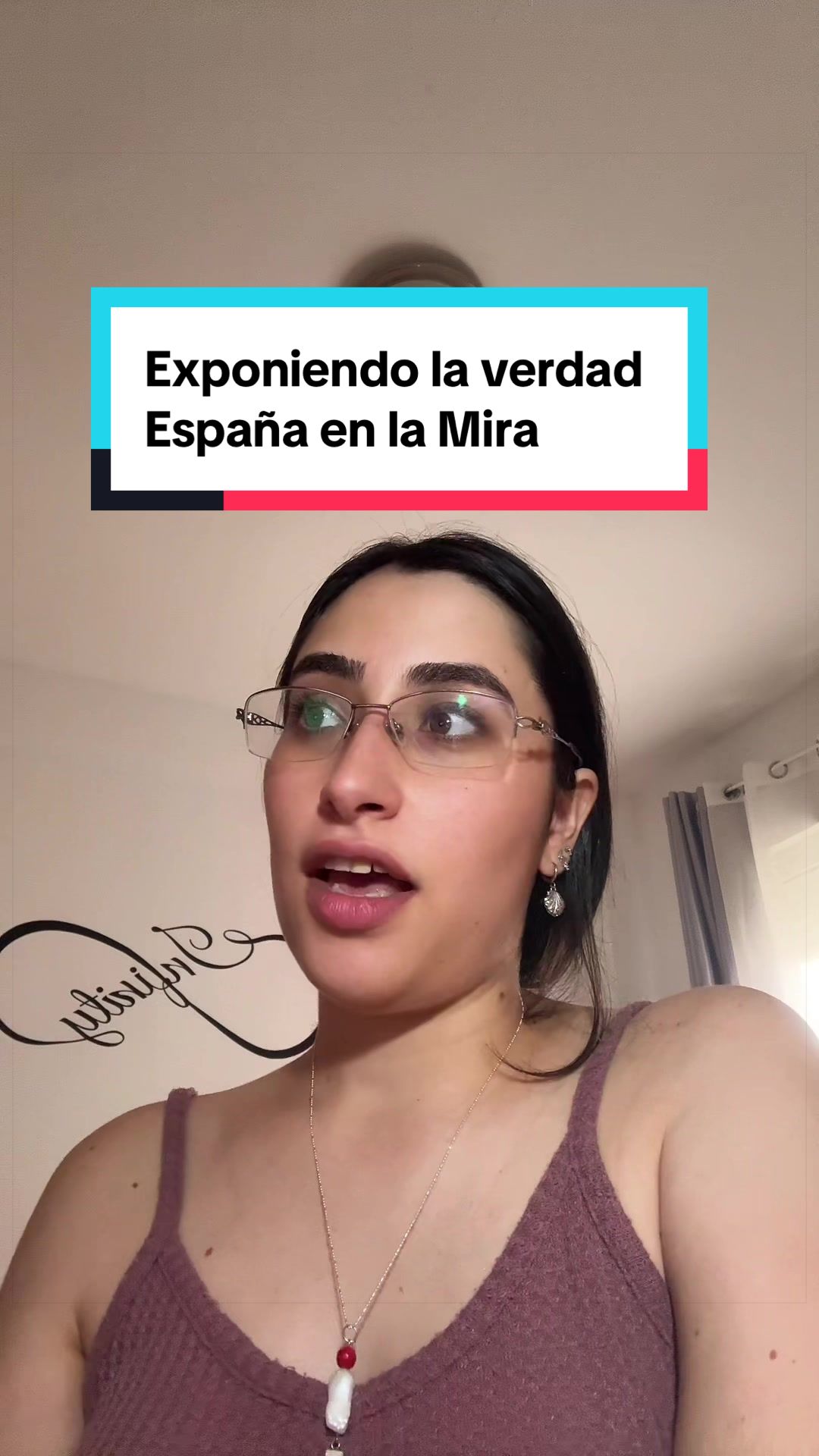 @Ennoia