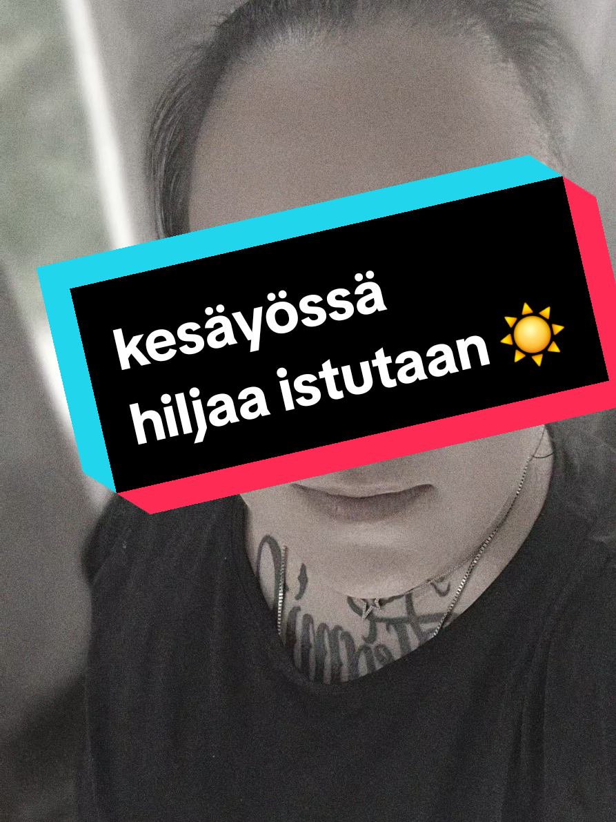 @Heidi Johanna 🫶