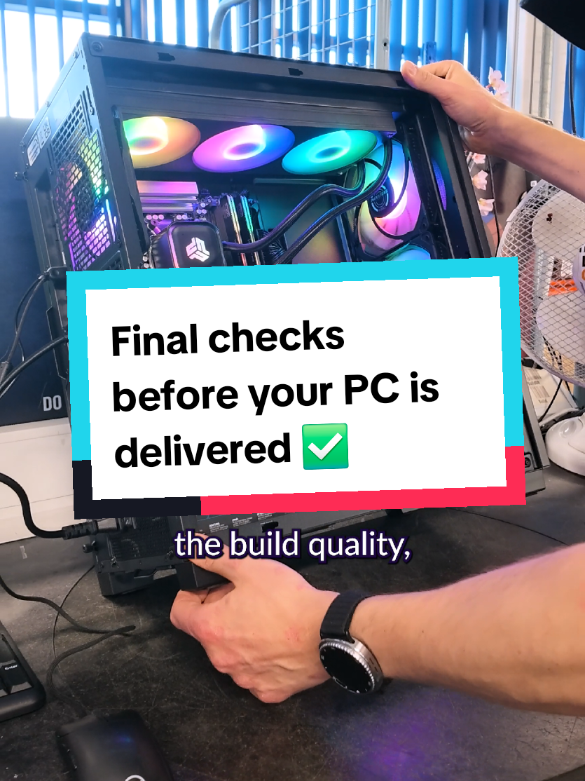 @Overclockers UK