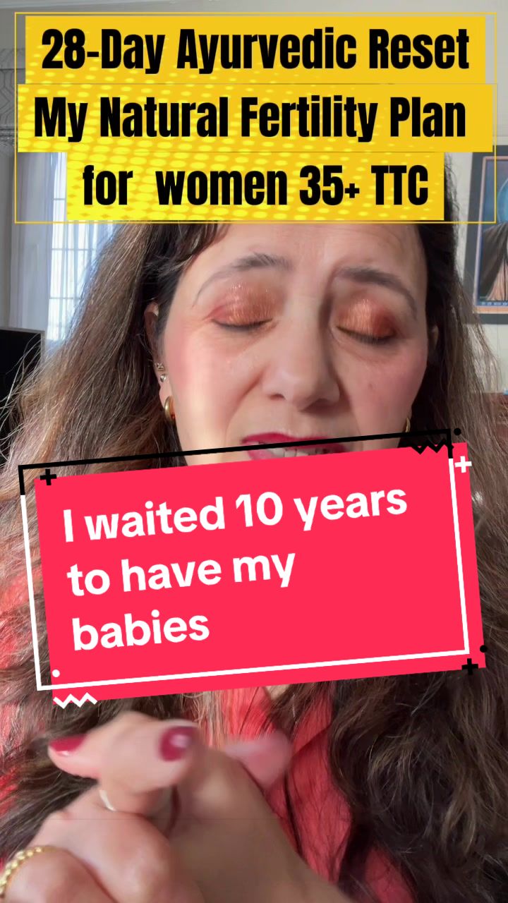 @Ashishveda