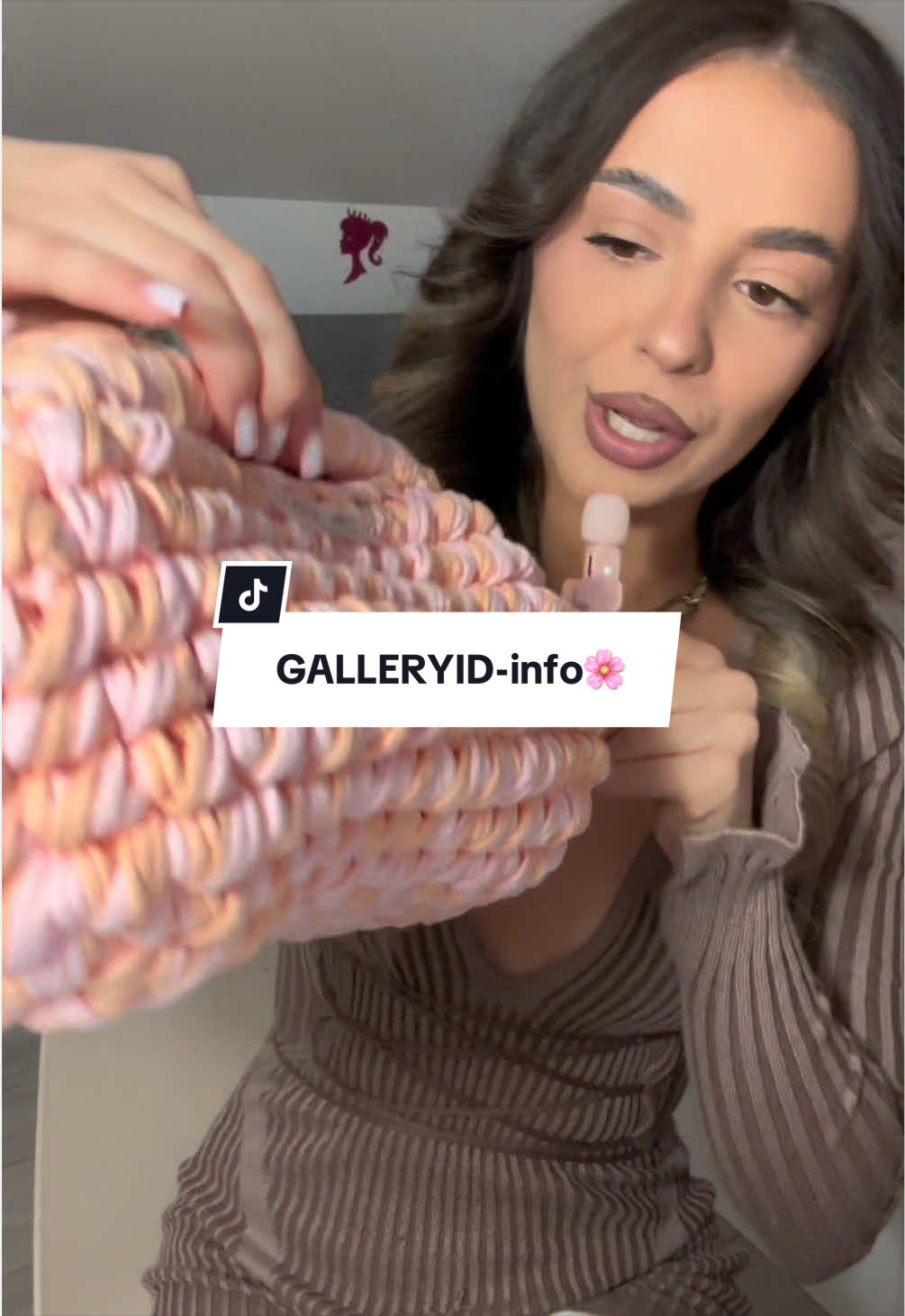@ioanadaviid
