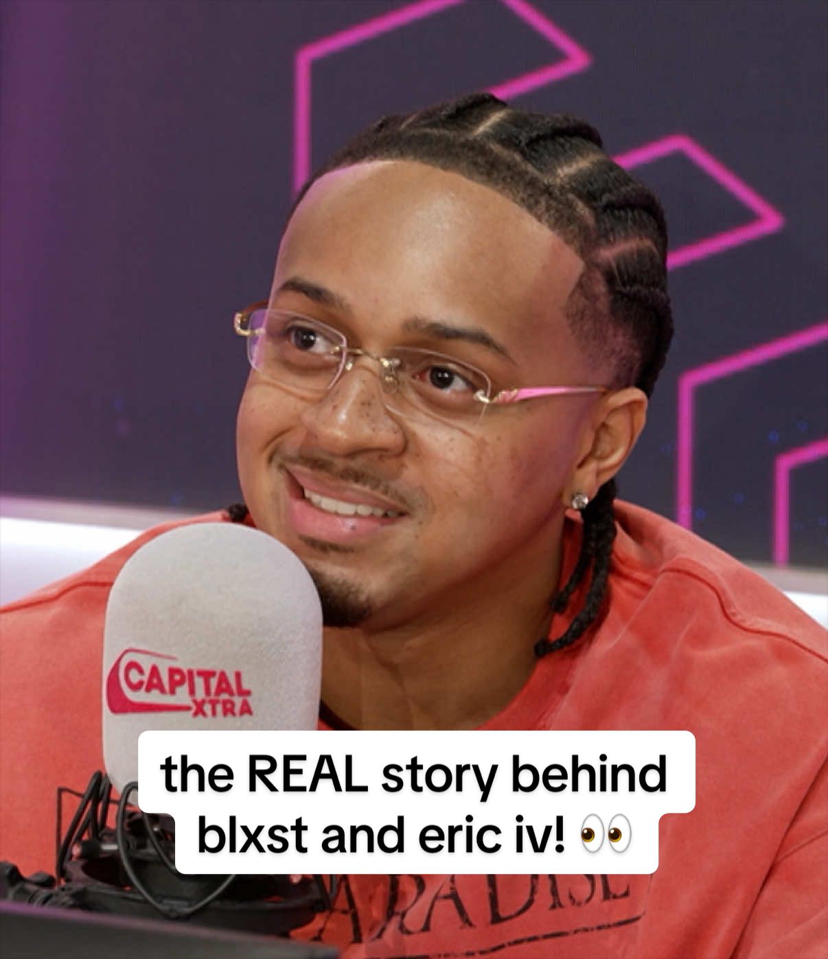 @capitalxtra
