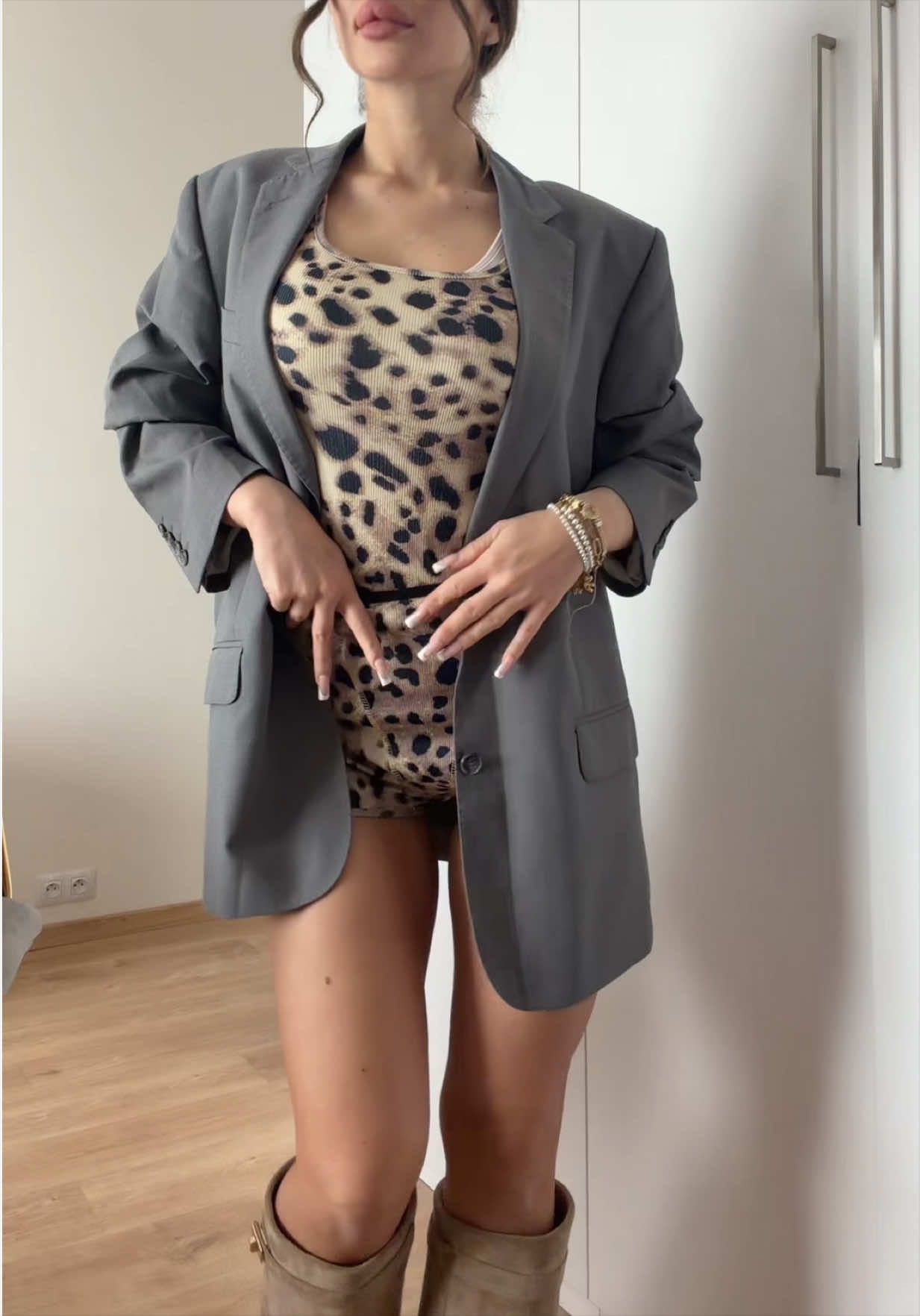 @missberenica