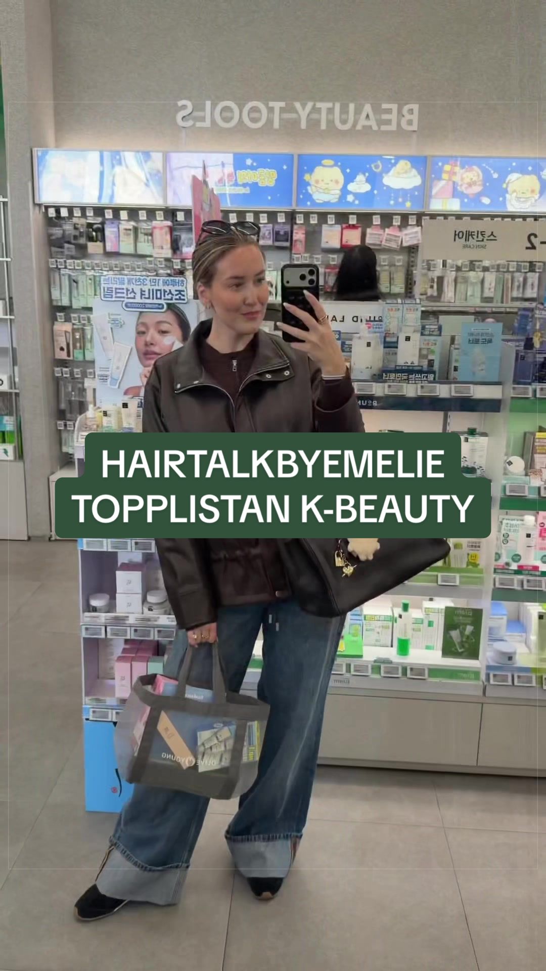 @APOTEKET