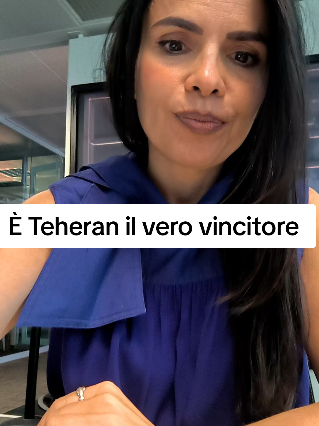 @Mariangela Pira