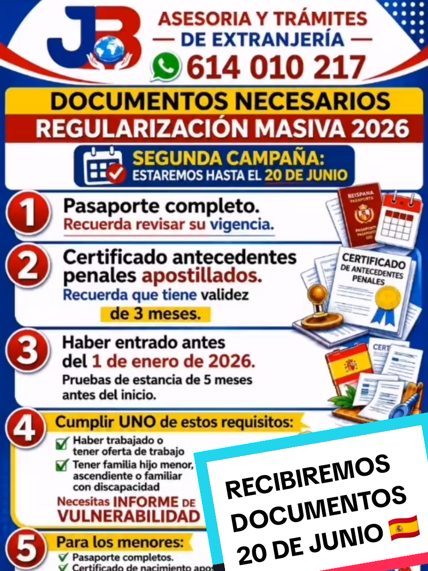 @JULIOBETANCOURTRAMITESEXTRANJE