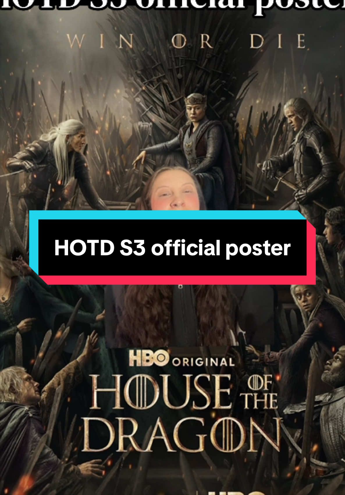 @GameOfThronesHistorian