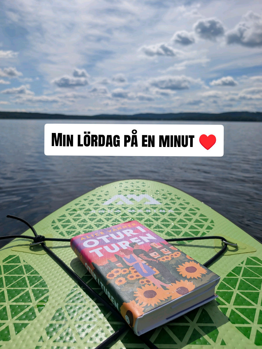 @Cecilia Johansson 🇸🇪