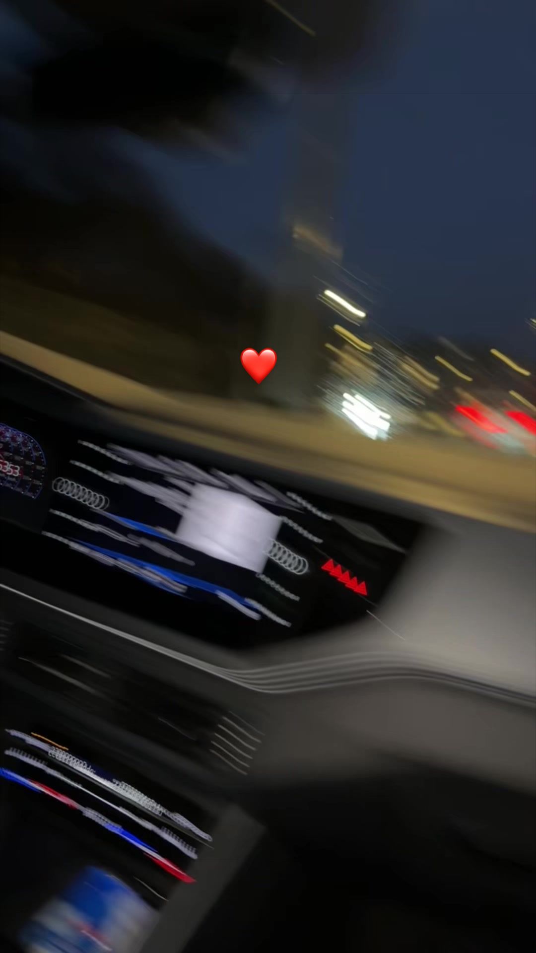 @Eva