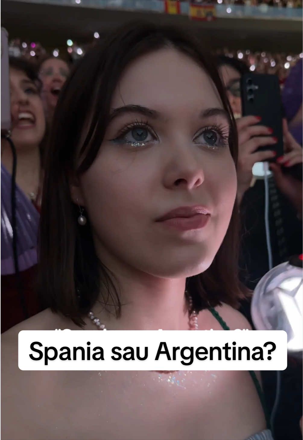 @Maya cu Y