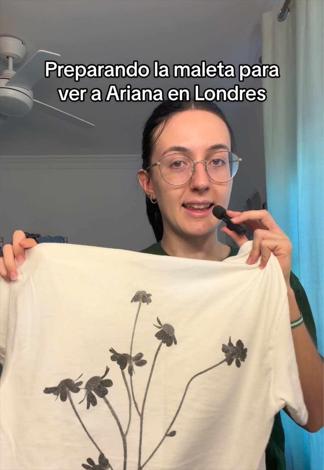 @Lauraꕤ 。˚⋆