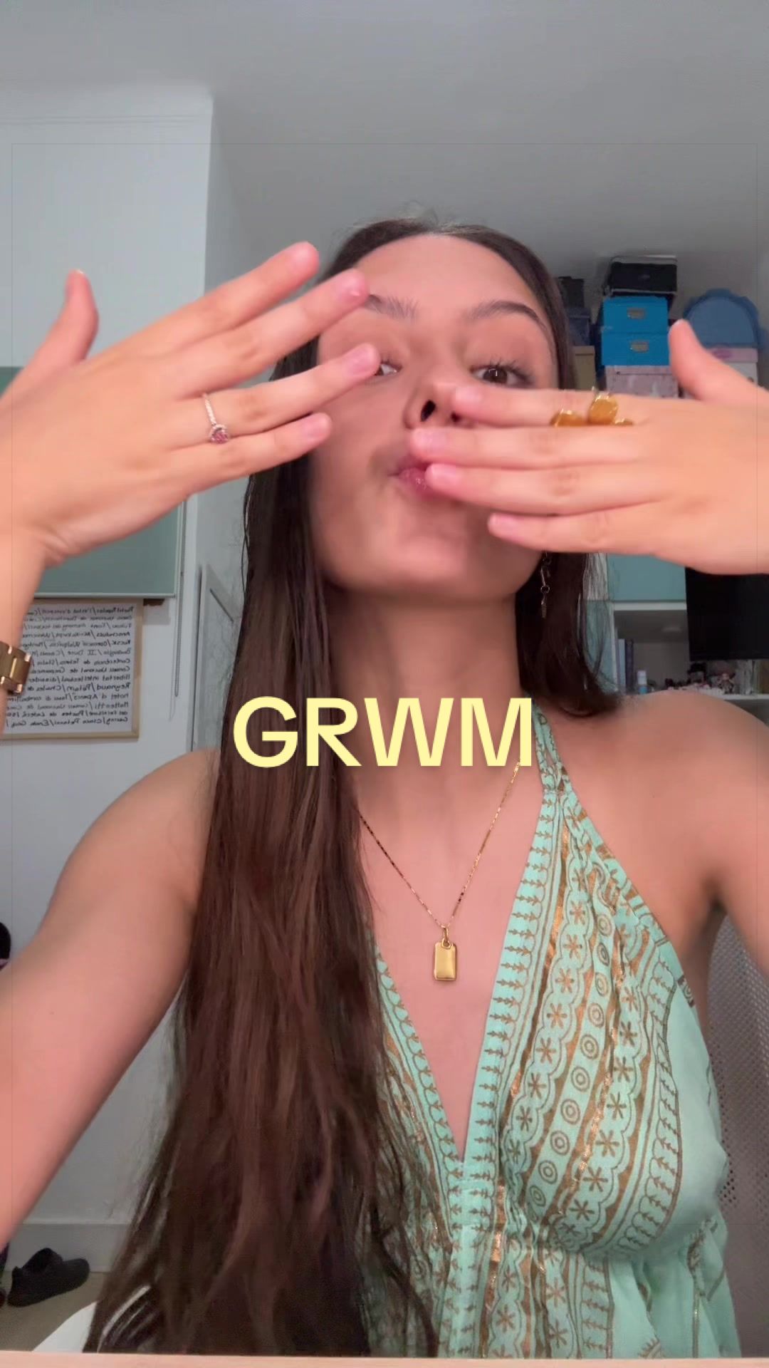 @aroaaach