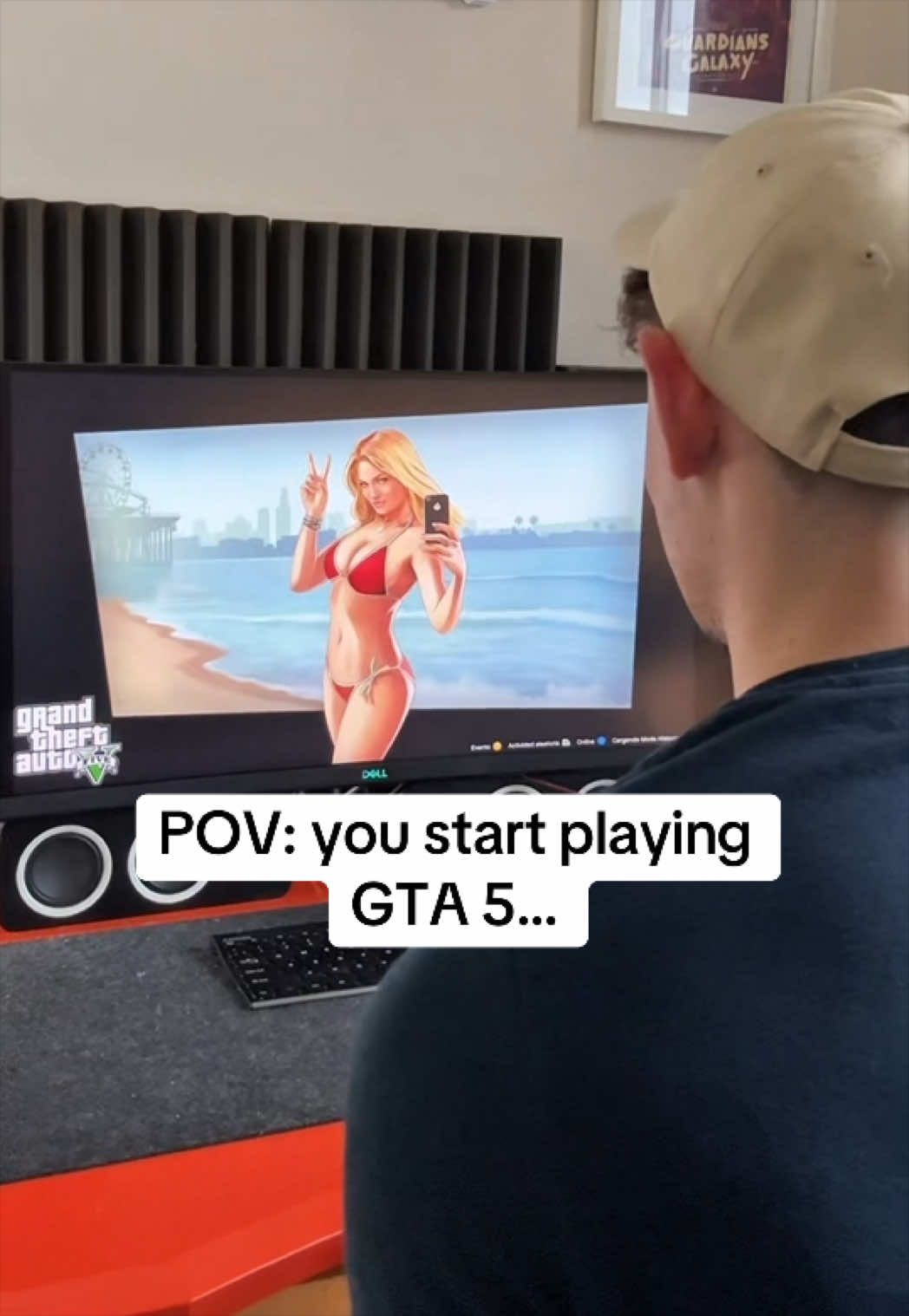 @LewisBlogsGaming