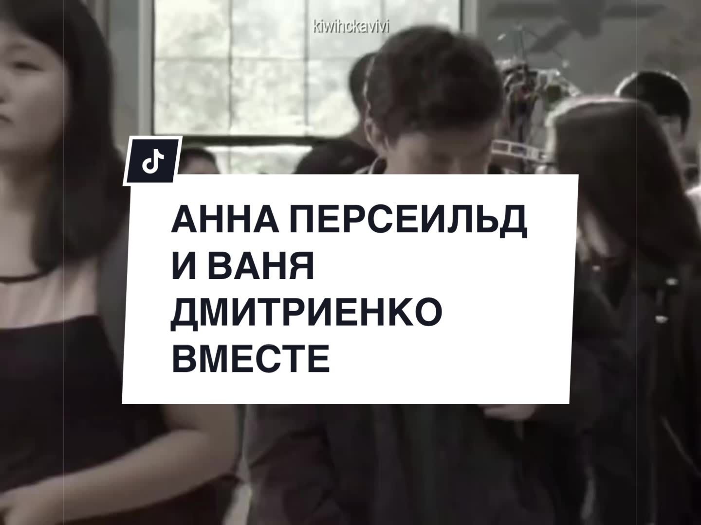 @-𝙋𝙚𝙩𝙚𝙧